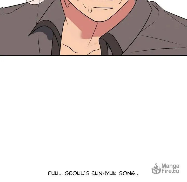 Read High School Legend: Red Dragon chapter 257 image 131 on Lezhin