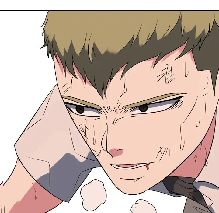 Read High School Legend: Red Dragon chapter 257 image 132 on Lezhin