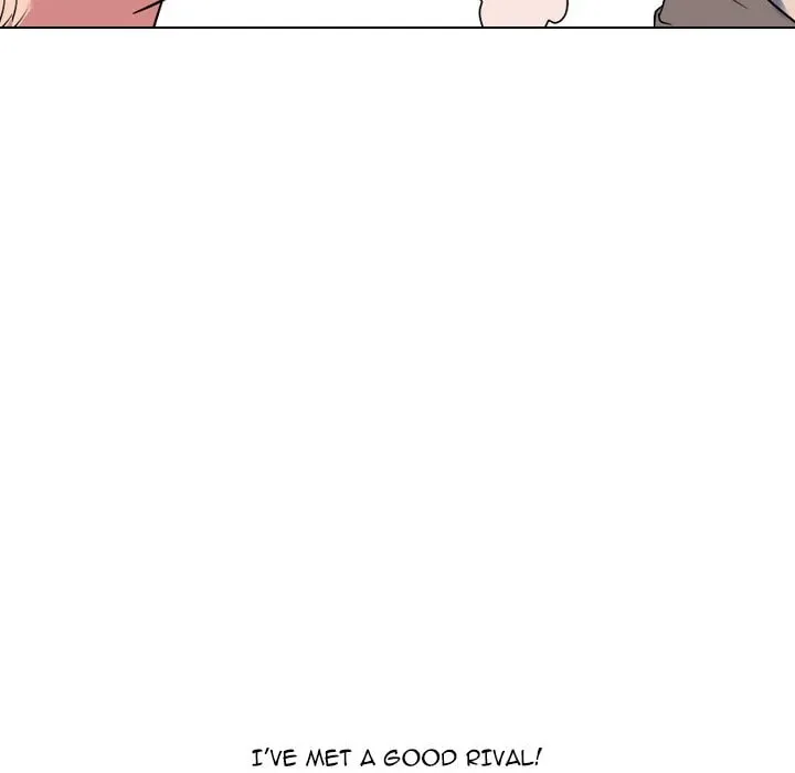Read High School Legend: Red Dragon chapter 257 image 133 on Lezhin