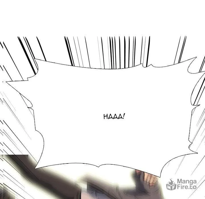 Read High School Legend: Red Dragon chapter 257 image 134 on Lezhin