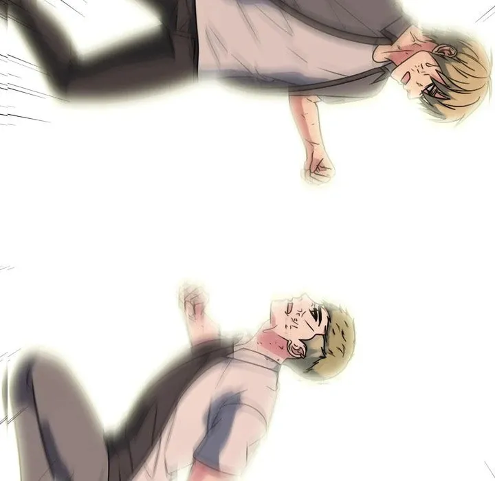 Read High School Legend: Red Dragon chapter 257 image 135 on Lezhin