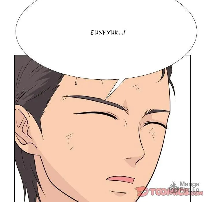 Read High School Legend: Red Dragon chapter 257 image 137 on Lezhin