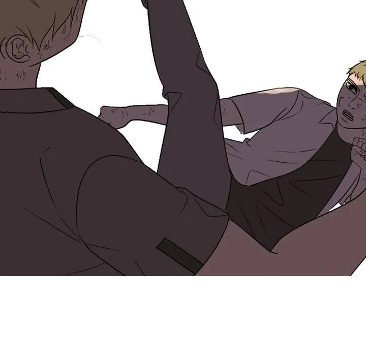Read High School Legend: Red Dragon chapter 257 image 141 on Lezhin