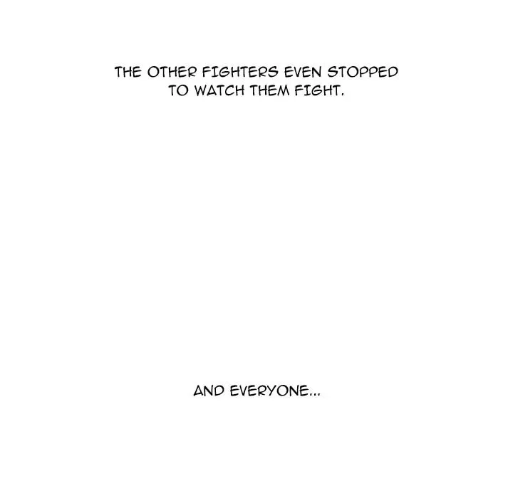 Read High School Legend: Red Dragon chapter 257 image 142 on Lezhin