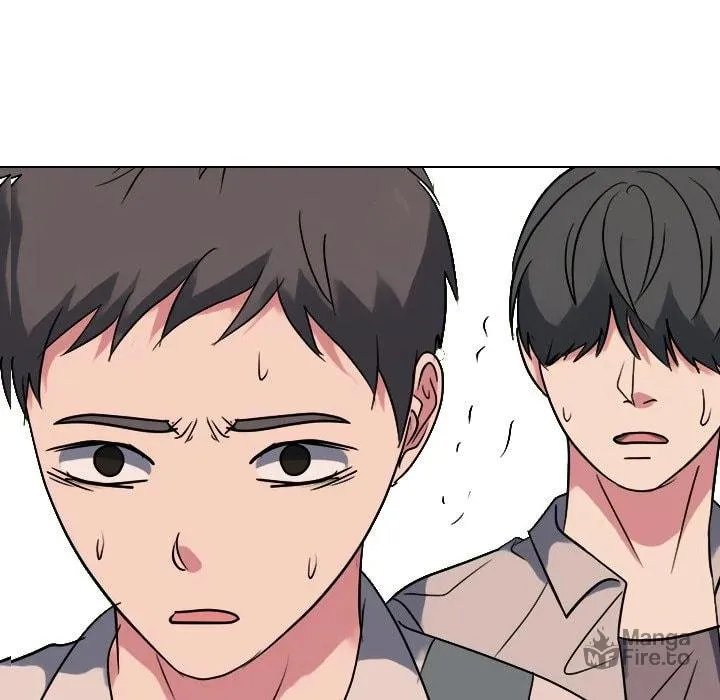 Read High School Legend: Red Dragon chapter 257 image 143 on Lezhin
