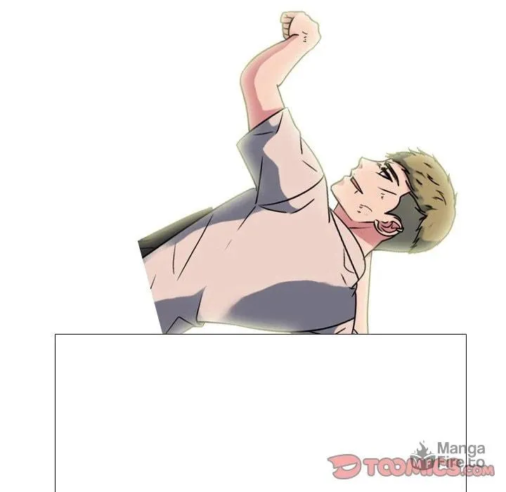 Read High School Legend: Red Dragon chapter 257 image 146 on Lezhin