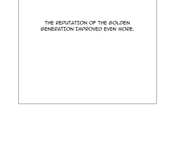 Read High School Legend: Red Dragon chapter 257 image 147 on Lezhin