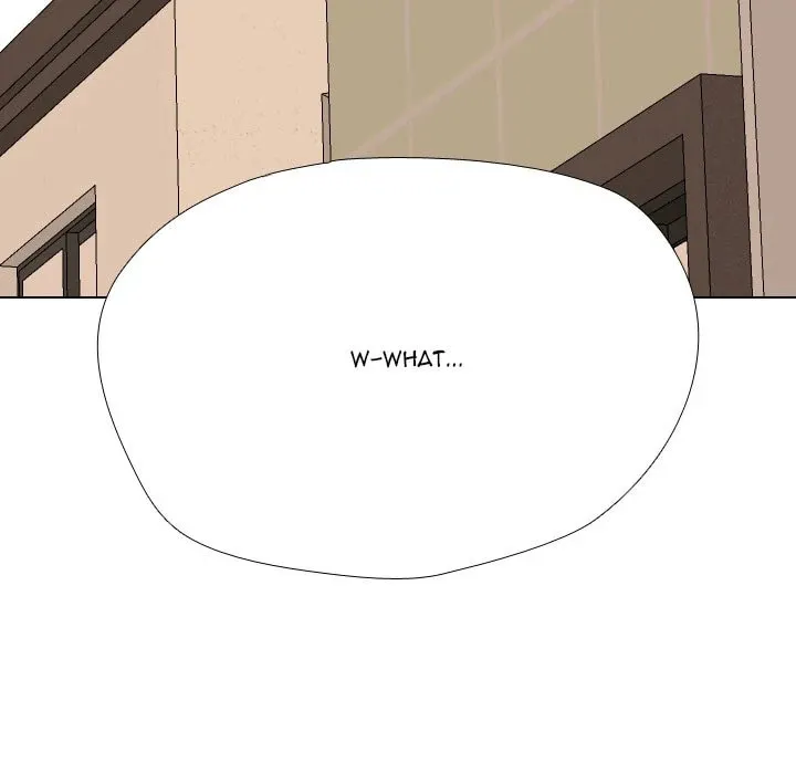Read High School Legend: Red Dragon chapter 257 image 15 on Lezhin