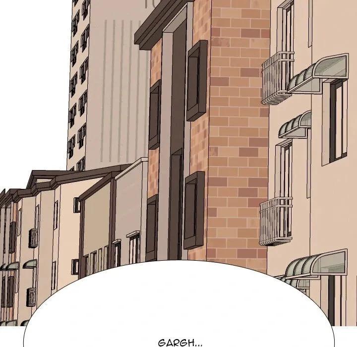 Read High School Legend: Red Dragon chapter 257 image 150 on Lezhin