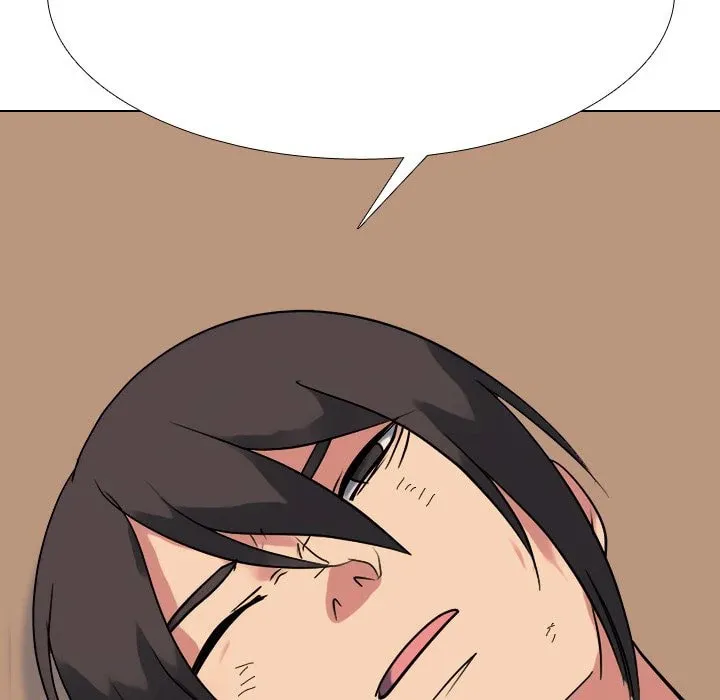 Read High School Legend: Red Dragon chapter 257 image 151 on Lezhin