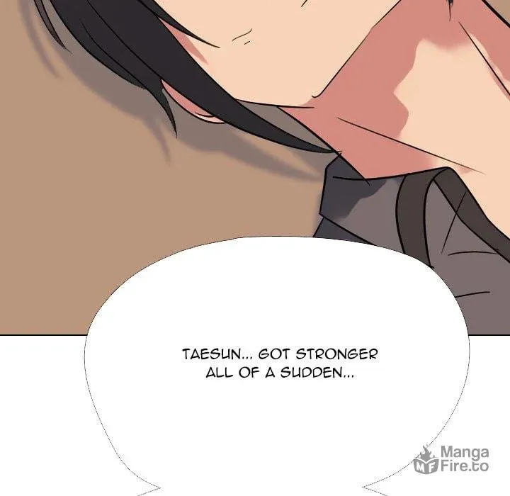 Read High School Legend: Red Dragon chapter 257 image 152 on Lezhin