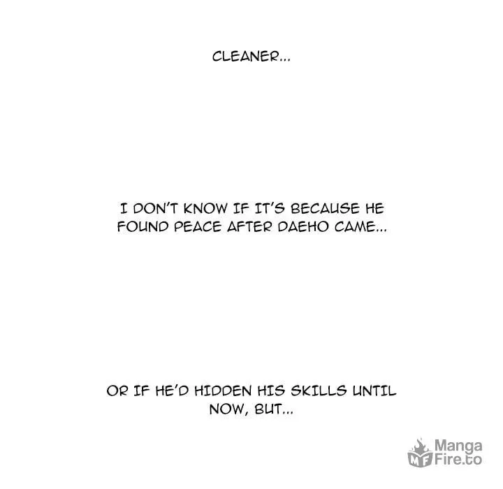 Read High School Legend: Red Dragon chapter 257 image 154 on Lezhin
