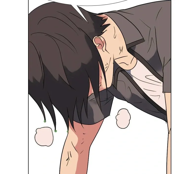 Read High School Legend: Red Dragon chapter 257 image 157 on Lezhin