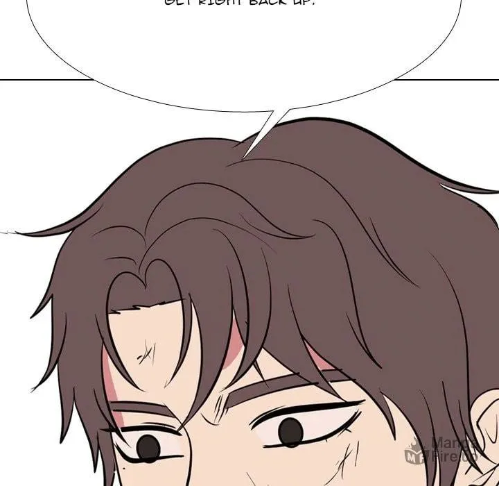 Read High School Legend: Red Dragon chapter 257 image 159 on Lezhin