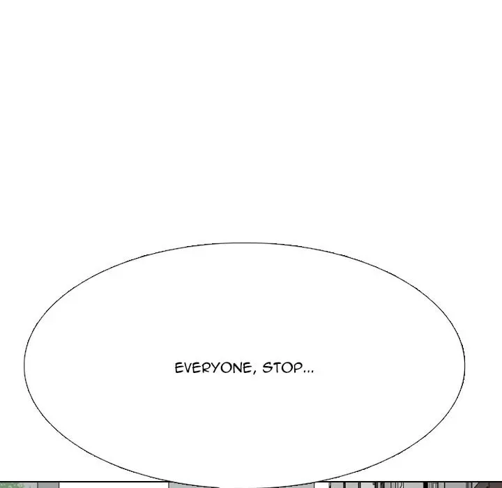 Read High School Legend: Red Dragon chapter 257 image 16 on Lezhin