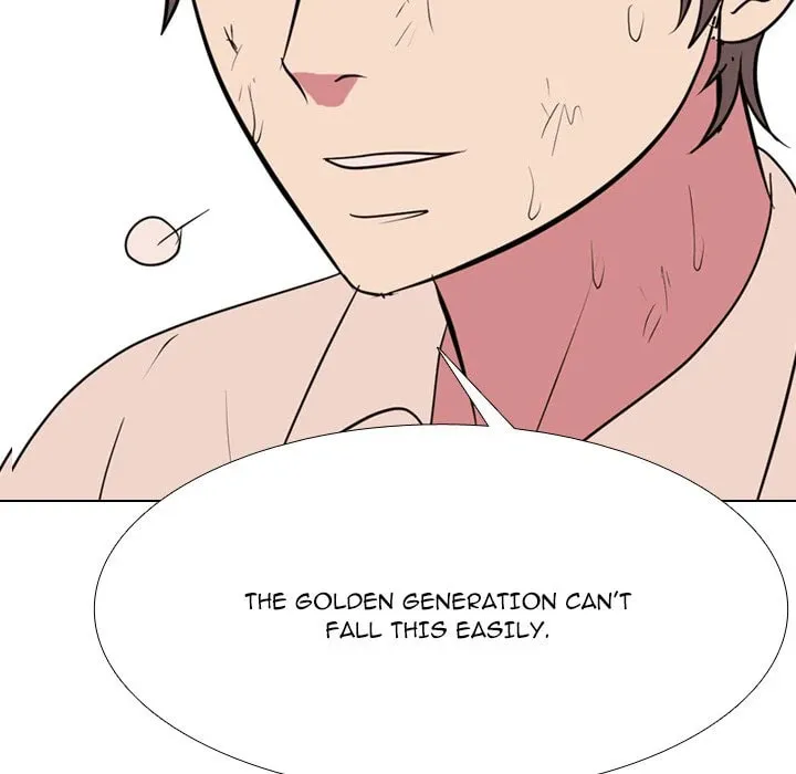 Read High School Legend: Red Dragon chapter 257 image 160 on Lezhin