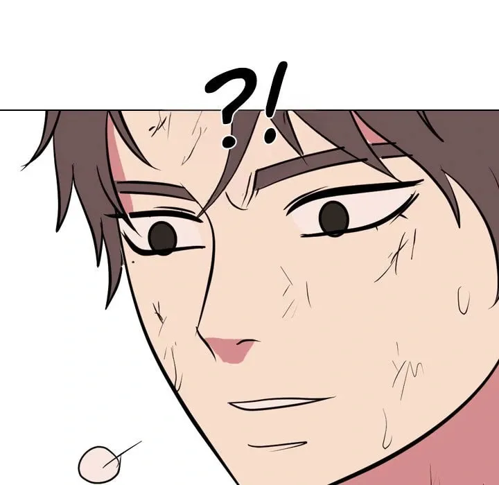 Read High School Legend: Red Dragon chapter 257 image 163 on Lezhin