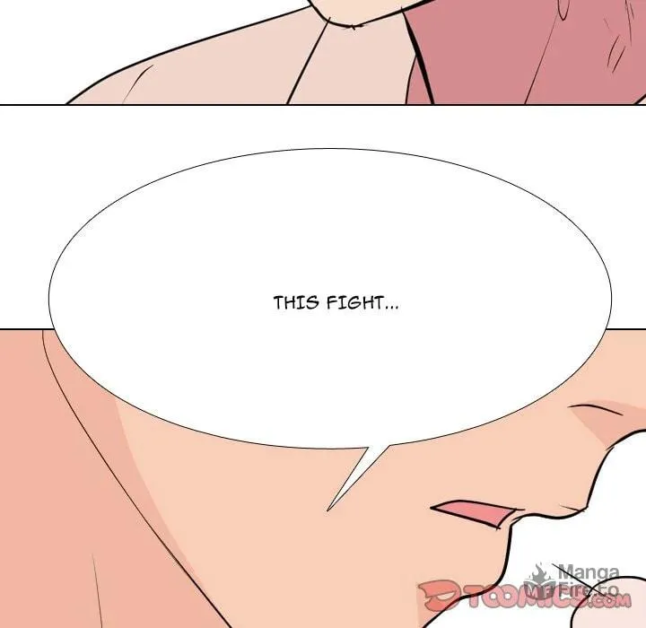Read High School Legend: Red Dragon chapter 257 image 164 on Lezhin