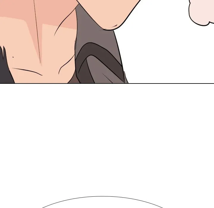 Read High School Legend: Red Dragon chapter 257 image 165 on Lezhin