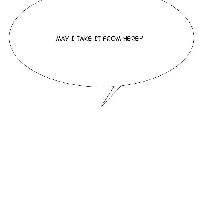 Read High School Legend: Red Dragon chapter 257 image 166 on Lezhin