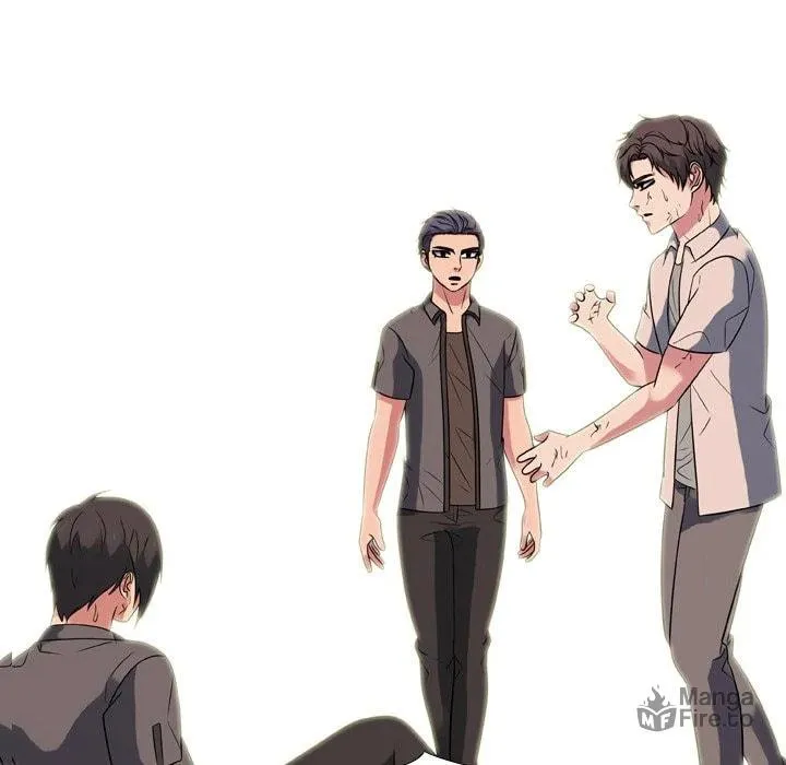 Read High School Legend: Red Dragon chapter 257 image 167 on Lezhin