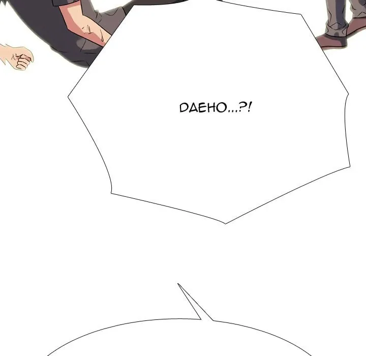 Read High School Legend: Red Dragon chapter 257 image 168 on Lezhin