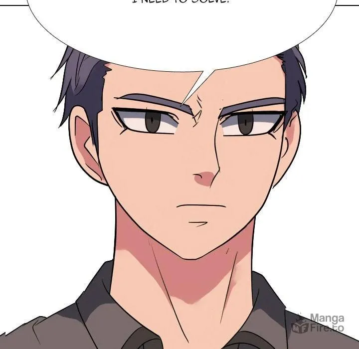 Read High School Legend: Red Dragon chapter 257 image 170 on Lezhin