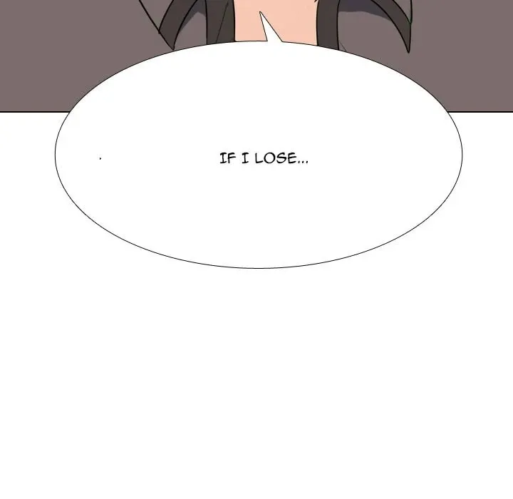 Read High School Legend: Red Dragon chapter 257 image 171 on Lezhin