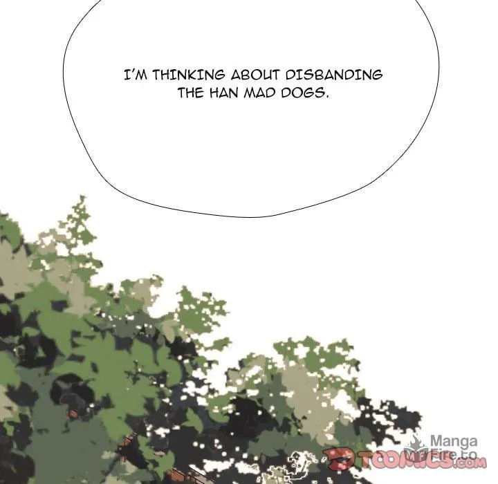 Read High School Legend: Red Dragon chapter 257 image 173 on Lezhin