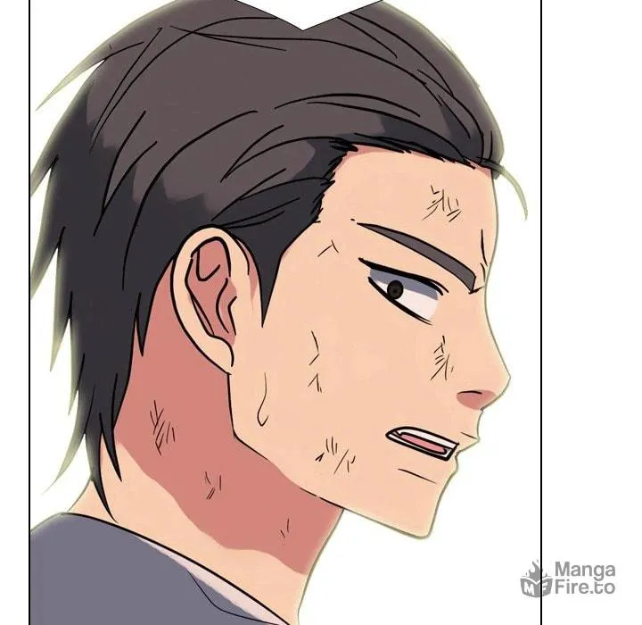 Read High School Legend: Red Dragon chapter 257 image 19 on Lezhin