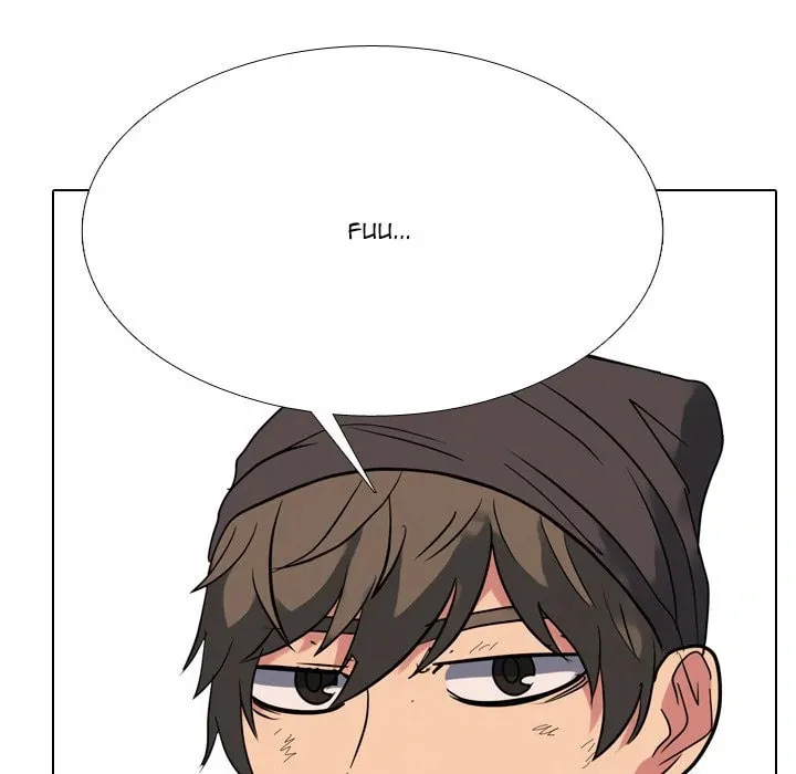 Read High School Legend: Red Dragon chapter 257 image 22 on Lezhin