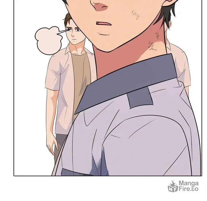 Read High School Legend: Red Dragon chapter 257 image 23 on Lezhin