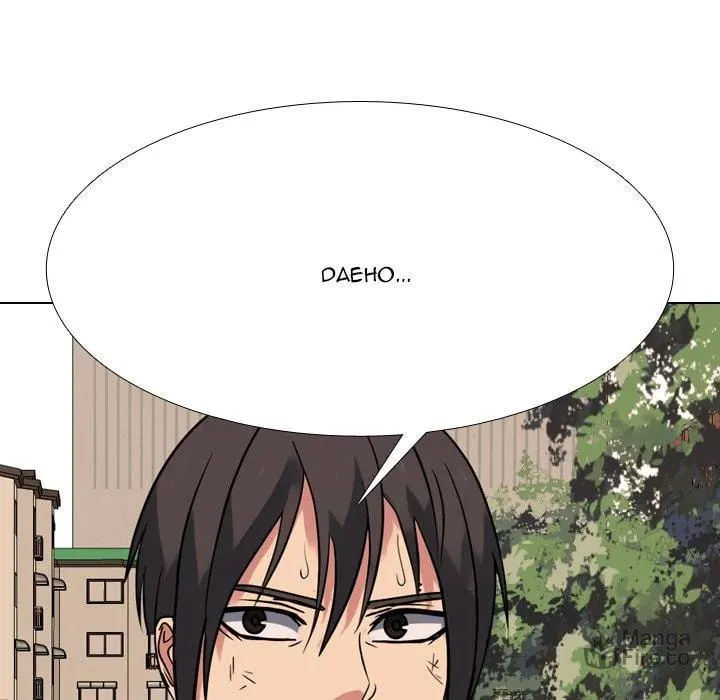 Read High School Legend: Red Dragon chapter 257 image 24 on Lezhin