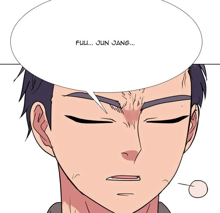 Read High School Legend: Red Dragon chapter 257 image 30 on Lezhin
