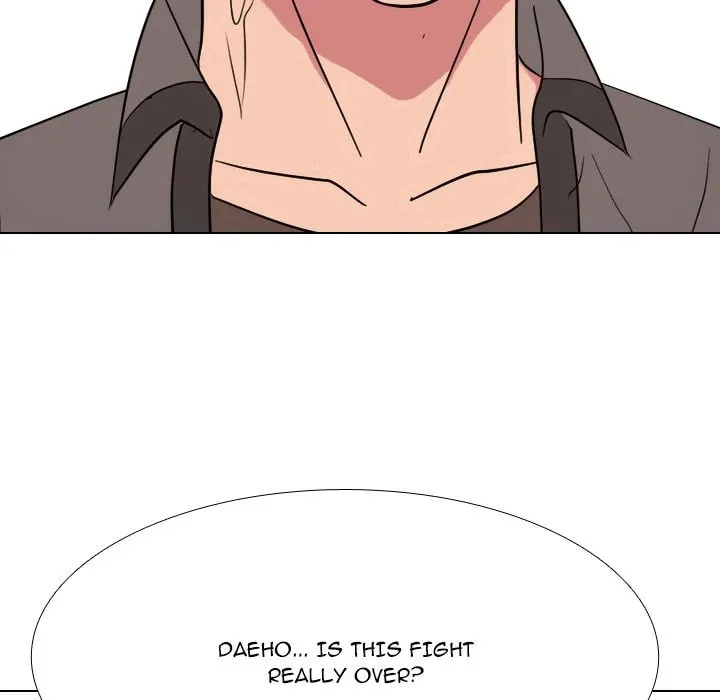 Read High School Legend: Red Dragon chapter 257 image 31 on Lezhin