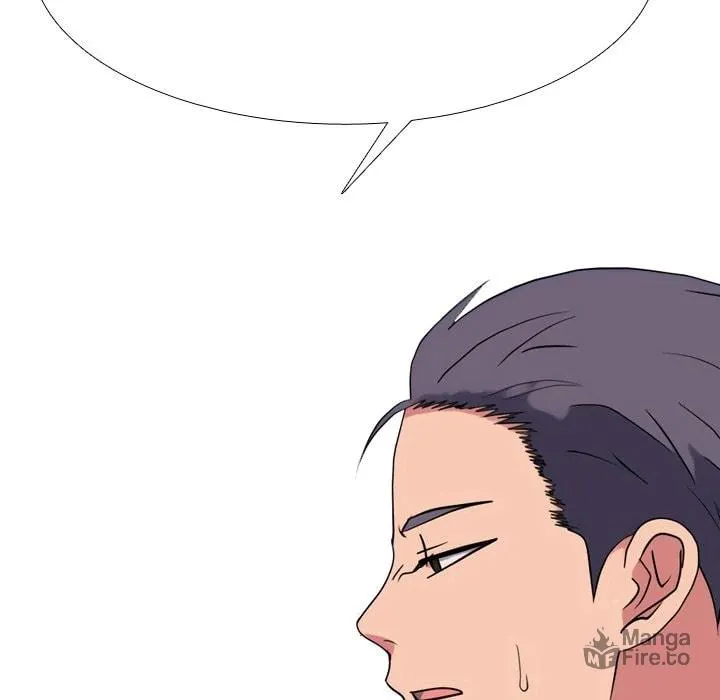 Read High School Legend: Red Dragon chapter 257 image 32 on Lezhin