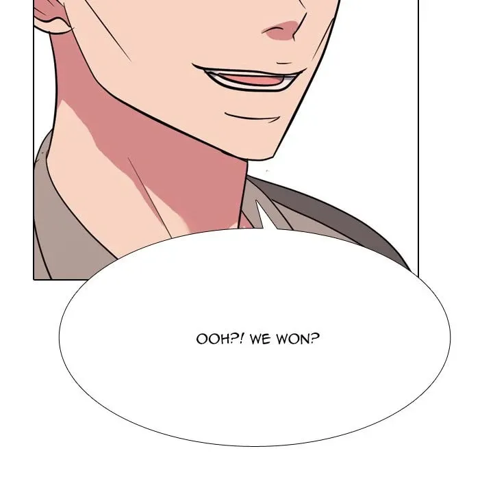 Read High School Legend: Red Dragon chapter 257 image 36 on Lezhin
