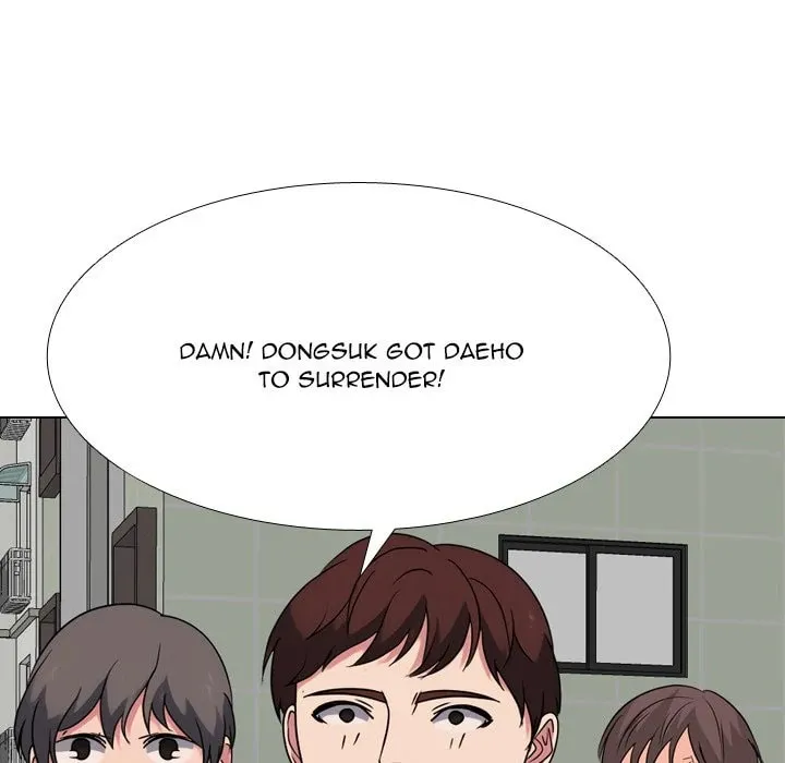 Read High School Legend: Red Dragon chapter 257 image 37 on Lezhin