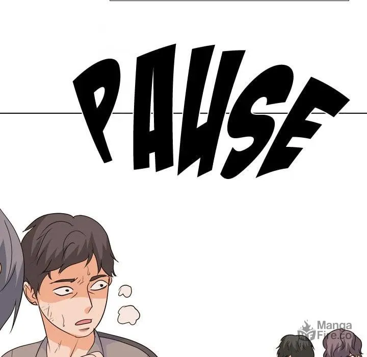 Read High School Legend: Red Dragon chapter 257 image 4 on Lezhin