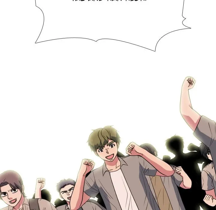 Read High School Legend: Red Dragon chapter 257 image 40 on Lezhin