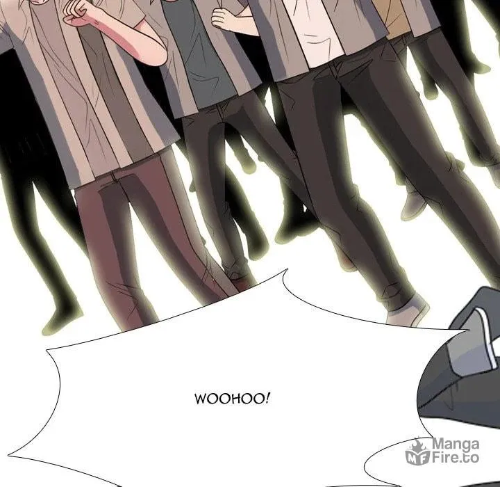 Read High School Legend: Red Dragon chapter 257 image 41 on Lezhin