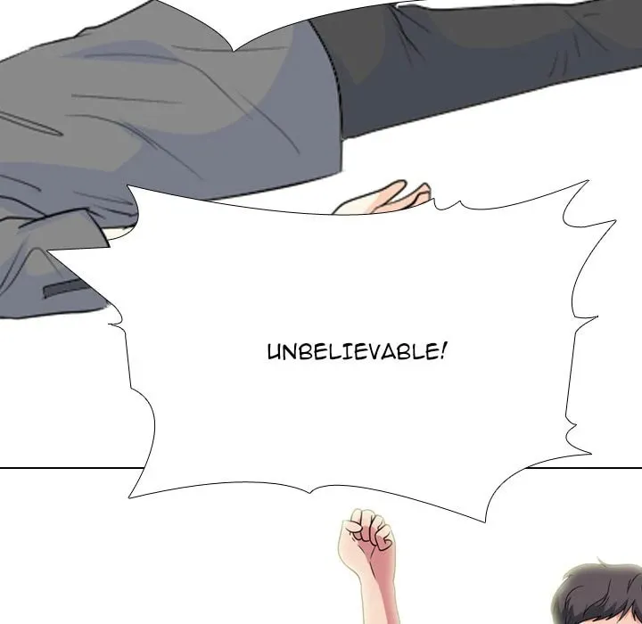 Read High School Legend: Red Dragon chapter 257 image 42 on Lezhin