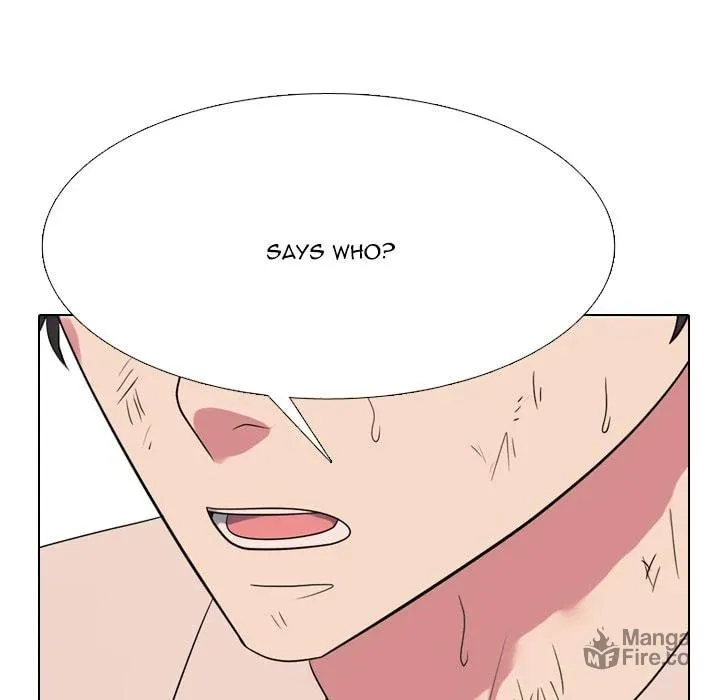 Read High School Legend: Red Dragon chapter 257 image 44 on Lezhin