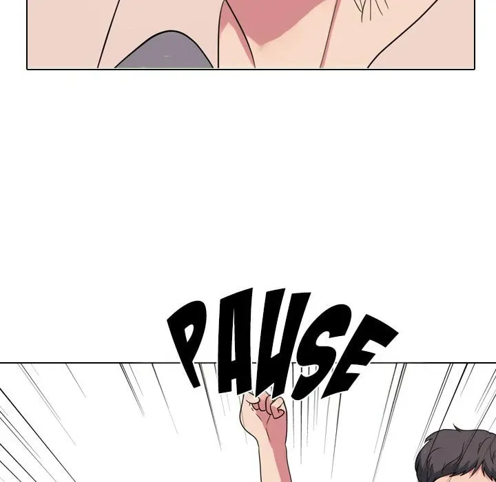 Read High School Legend: Red Dragon chapter 257 image 45 on Lezhin