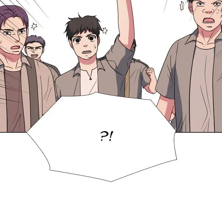 Read High School Legend: Red Dragon chapter 257 image 46 on Lezhin