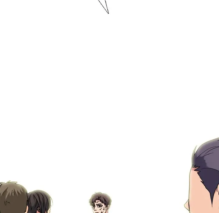 Read High School Legend: Red Dragon chapter 257 image 48 on Lezhin