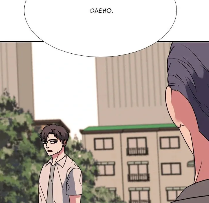 Read High School Legend: Red Dragon chapter 257 image 51 on Lezhin