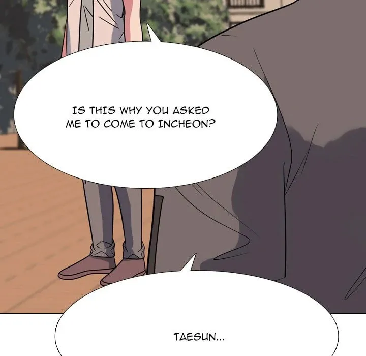 Read High School Legend: Red Dragon chapter 257 image 52 on Lezhin