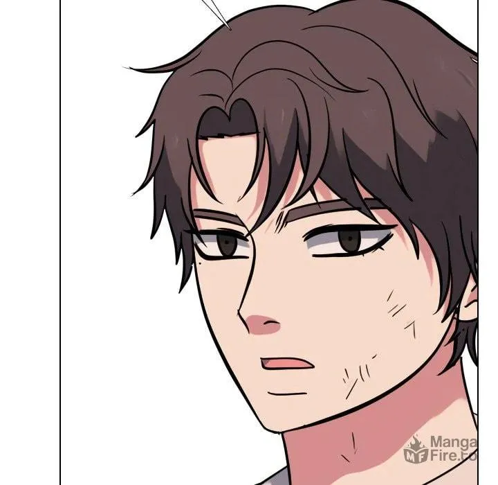 Read High School Legend: Red Dragon chapter 257 image 54 on Lezhin