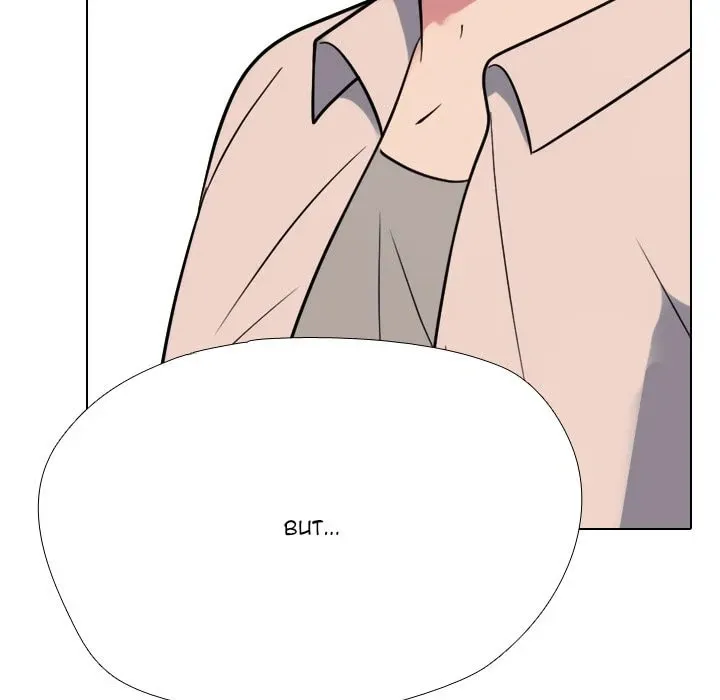 Read High School Legend: Red Dragon chapter 257 image 55 on Lezhin